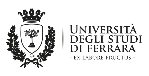 Università di Ferrara