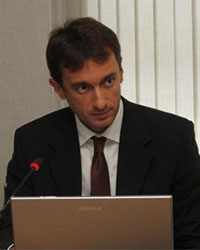 Ciro Grandi